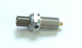 InterContacto de ruptor de punto muerto TOURMAX Honda CB1000R TOURMAX NUS-105