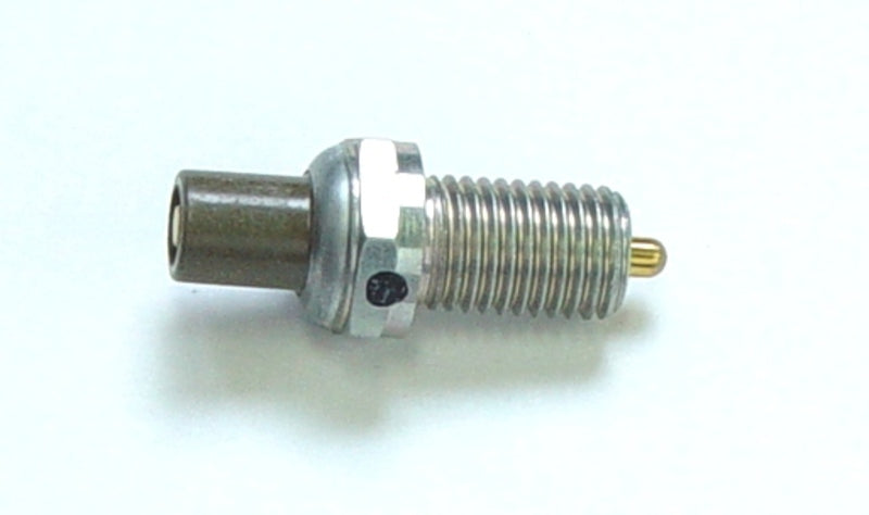 InterContacto de ruptor de punto muerto TOURMAX Honda CB1000R TOURMAX NUS-105