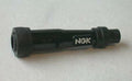 Pipa Bujía NGK SB10F NGK 8387