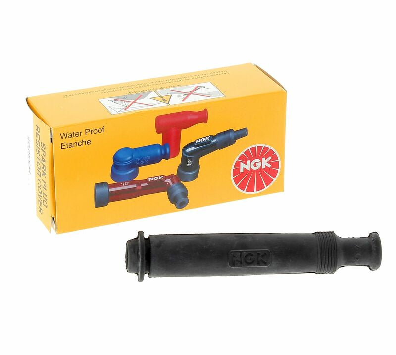 Pipa de bujía NGK SD05EM NGK 92549