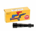 Pipa de bujía NGK SF05EGK NGK 95554