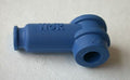 Pipa de bujía NGK - TRS1225-B NGK 8787