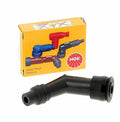 Pipa de bujía NGK VF05EGAK NGK 92755
