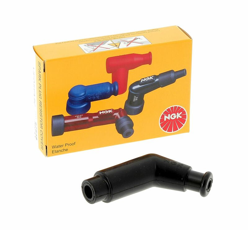 Pipa de bujía NGK VF05EMK NGK 92648