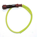 Cable NGK SY11 NGK 8539