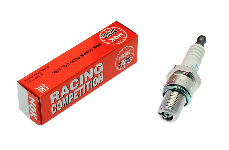 Bujía NGK Racing R2349-10 NGK 6839