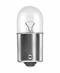 OSRAM Original Line R5W Light Bulbs 12V 5W - x10 OSRAM 