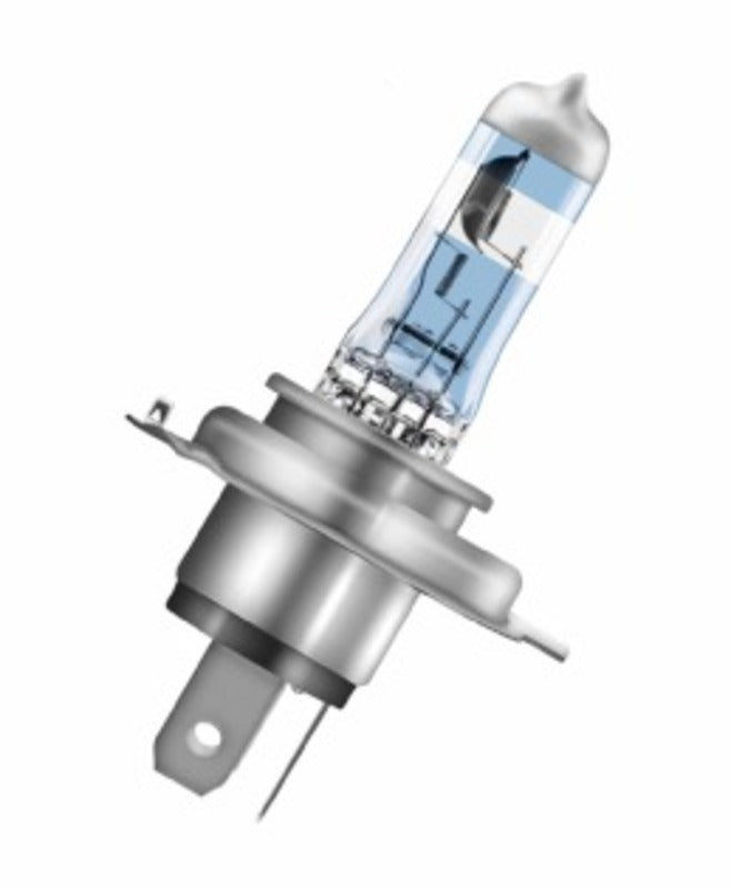 Lampara OSRAM Night Breaker Laser H4 Light 12V 60 / 55W - 1u OSRAM 64193NL