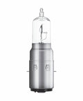Lampara OSRAM Original Line S2 12V / 35 / 35W - x1 OSRAM 64327