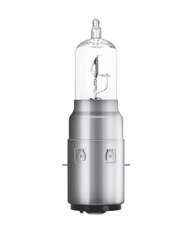 Lampara OSRAM Original Line S2 12V / 35 / 35W - x1 OSRAM 64327