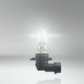 Lampara OSRAM 9005 OSRAM 9005
