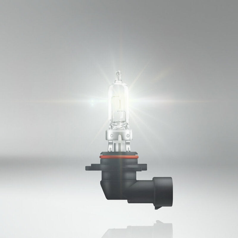 Lampara OSRAM 9005 OSRAM 9005
