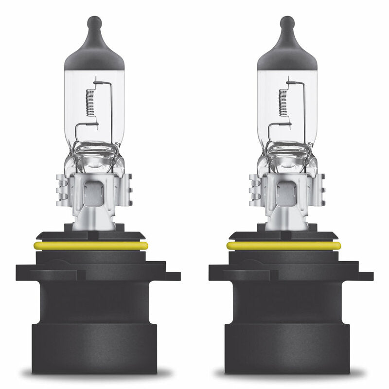 Lampara OSRAM 9006 OSRAM 9006