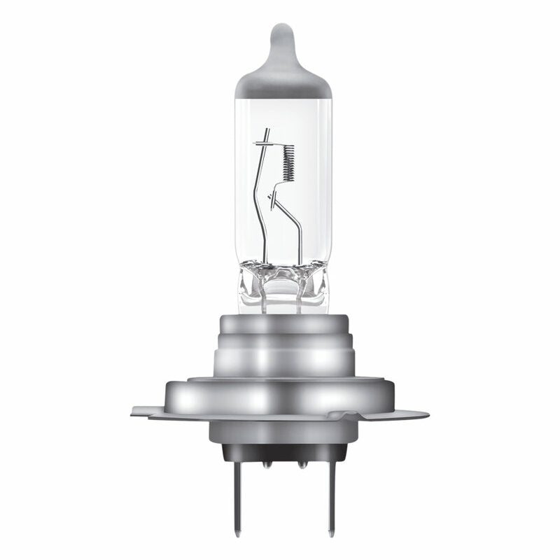 Lampara OSRAM Super Bright Premium H7 12V / 80W - x1 OSRAM 62261SBP