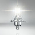 Lampara OSRAM Super Bright Premium H4 12V / 100 / 80W - x1 OSRAM 62204SBP