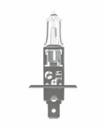 Lampara OSRAM Neolux H1 12V / 55W - 1u OSRAM N448