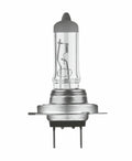 Lampara OSRAM Neolux H7 12V / 55W - 1u OSRAM N499