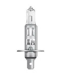 Lampara OSRAM 64150 OSRAM 64150