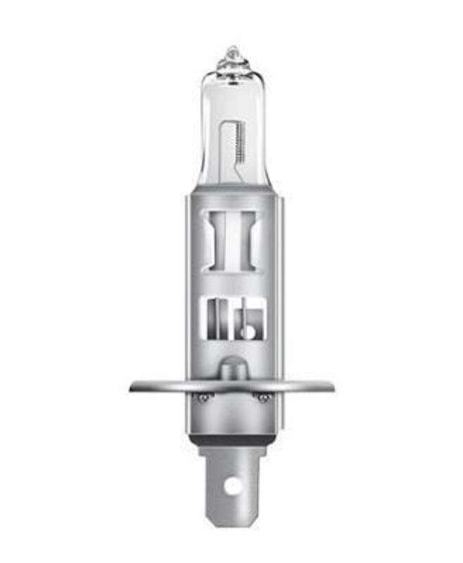 Lampara OSRAM 64150 OSRAM 64150