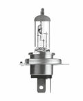 Lampara OSRAM Neolux H4 12V / 60 / 55W - 1u OSRAM N472