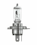 Lampara OSRAM 64193 OSRAM 64193