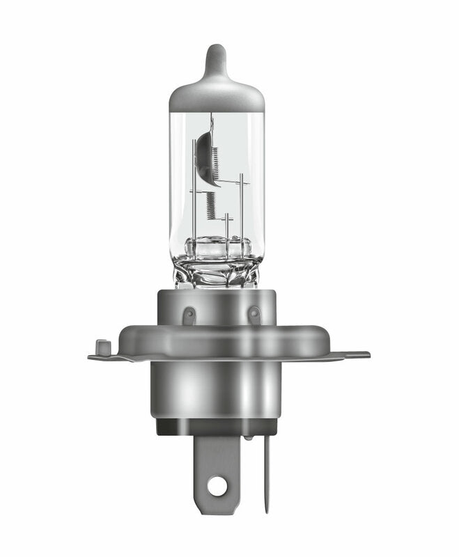 Lampara OSRAM 64193 OSRAM 64193