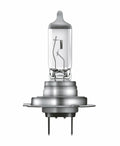 Lampara OSRAM 64210 OSRAM 64210