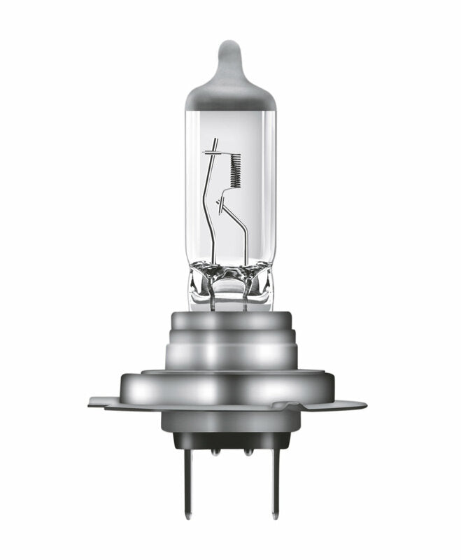 Lampara OSRAM 64210 OSRAM 64210