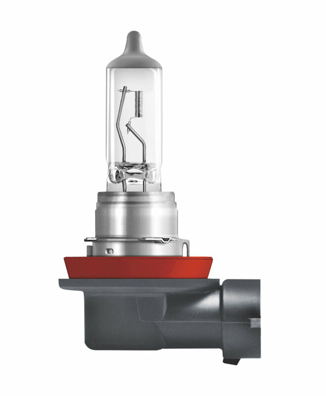 Lampara OSRAM 64211 OSRAM 64211