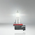 Lampara OSRAM 64212 OSRAM 64212