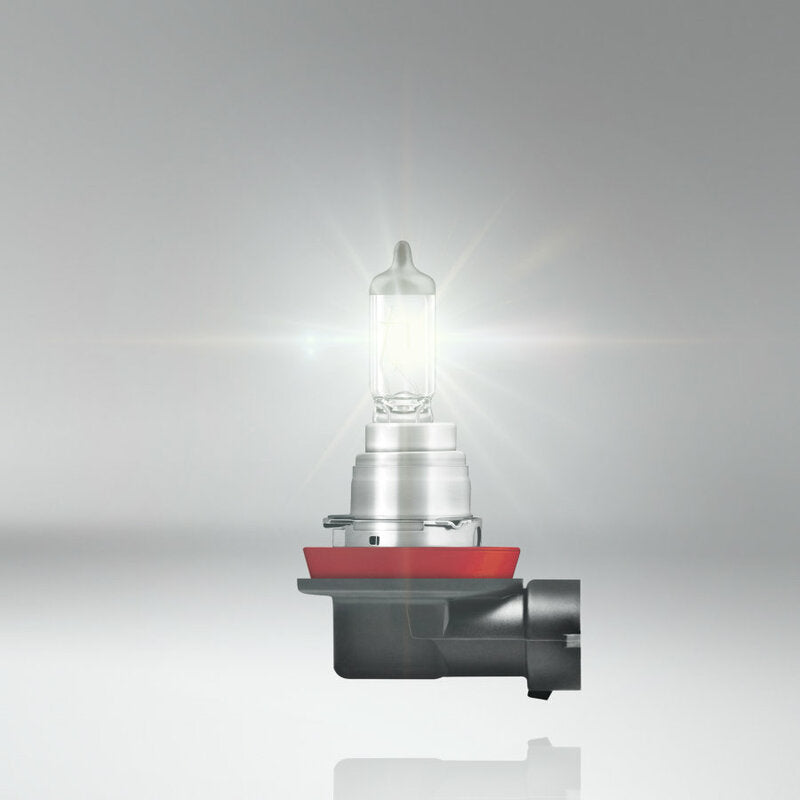 Lampara OSRAM 64212 OSRAM 64212