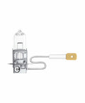 Lampara OSRAM Original Line H3 12V / 55W - x1 OSRAM 64151