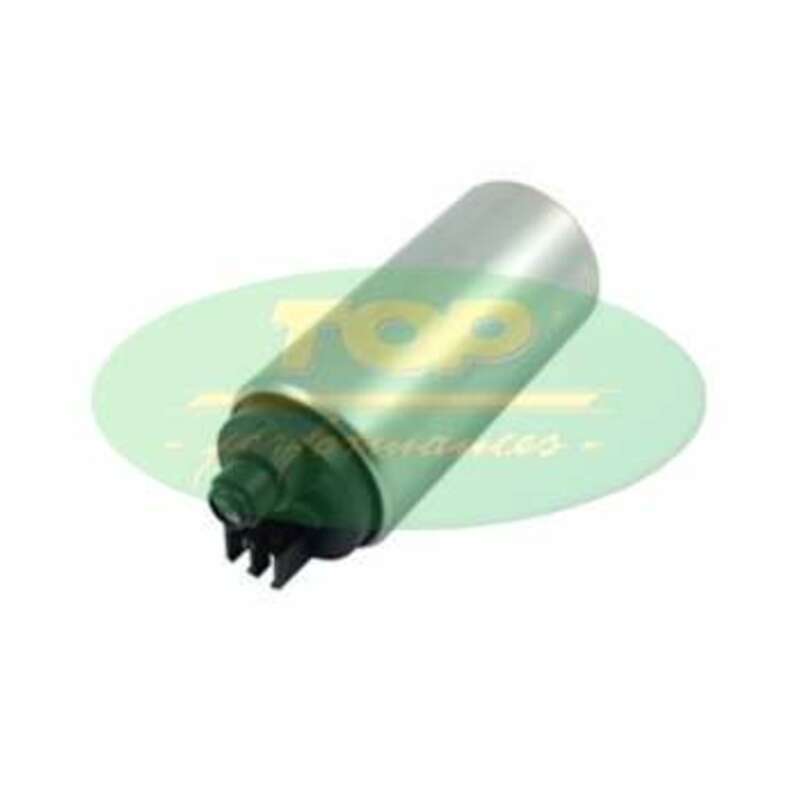 Bomba de gasolina TOP PERFORMANCES Honda SH TOP PERFORMANCES PB00901