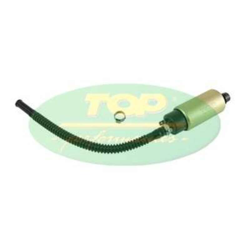 Bomba de gasolina TOP PERFORMANCES Aprilia Piaggio TOP PERFORMANCES PB00902