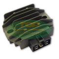 Regulador de corriente TOP PERFORMANCES Aprilia Piaggio Gilera TOP PERFORMANCES RE00011