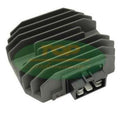 Regulador de corriente TOP PERFORMANCES Yamaha T-Max TOP PERFORMANCES RE00033