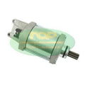 Motor de arranque TOP PERFORMANCES TOP PERFORMANCES MA00033