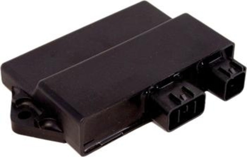 CDI TECNIUM Yamaha YFM350R Raptor TECNIUM 01571-0E