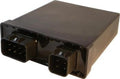 CDI DZE 1590 TECNIUM 01590-OE