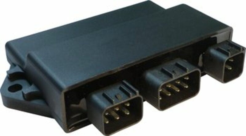 CDI TECNIUM TECNIUM 01592-0E