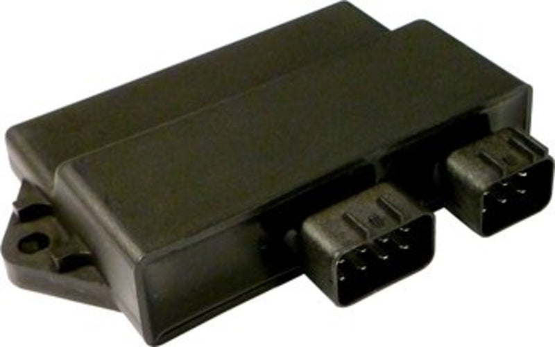 CDI TECNIUM Yamaha YFM350X Warrior TECNIUM 01597-0E