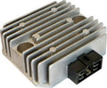 Regulador TECNIUM by DZE TECNIUM 02405-0E