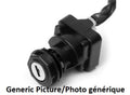 Cerradura contacto KIMPEX Suzuki LT80 / LTZ50 KIMPEX 285869