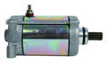 Motor de arranque KIMPEX - Yahama KIMPEX 193100
