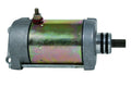 Motor de arranque KIMPEX - Polaris KIMPEX 193710