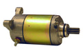 Motor de arranque KIMPEX - Polaris KIMPEX 193712