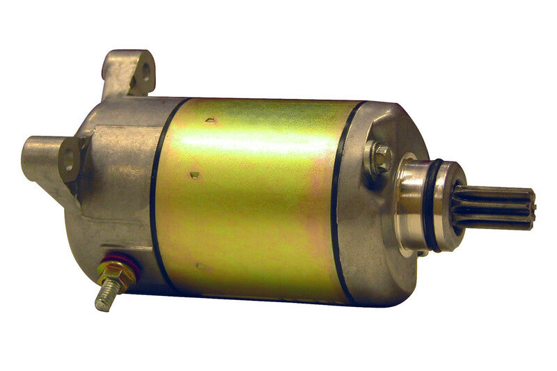 Motor de arranque KIMPEX - Polaris KIMPEX 193712