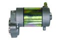 Motor de arranque KIMPEX - Polaris KIMPEX 193713