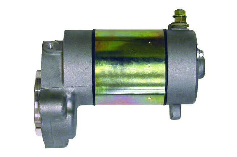 Motor de arranque KIMPEX - Polaris KIMPEX 193713