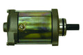 Motor de arranque KIMPEX - Can Am KIMPEX 193717